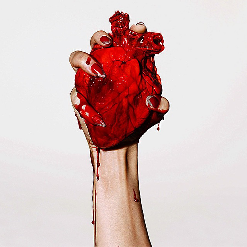 madonna-rebel-heart-2015-super-deluxe.pn