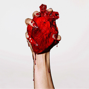 Madonna-Rebel-Heart-2015-Super-Deluxe