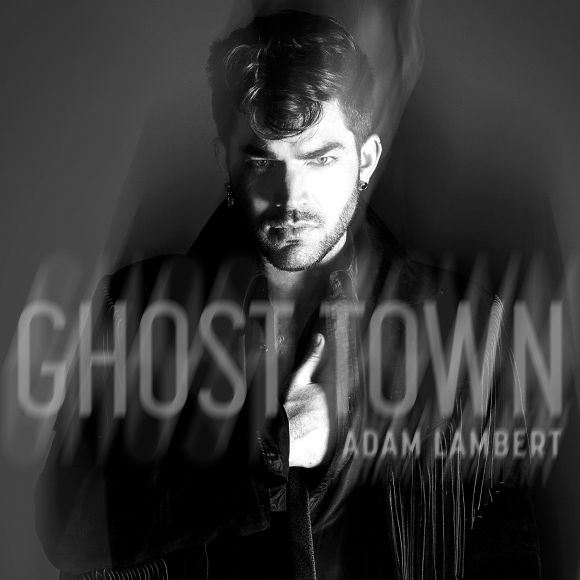 Adam-Lambert-Ghost-Town-2015-1500x1500